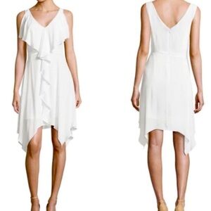 BCBGMaxAzria Jessica Dress